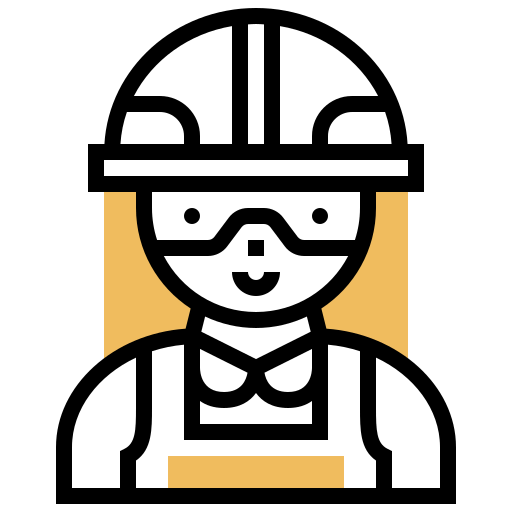 Builder icon