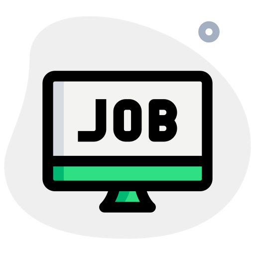 Computer worker 상