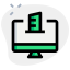 Workplace icon 64x64