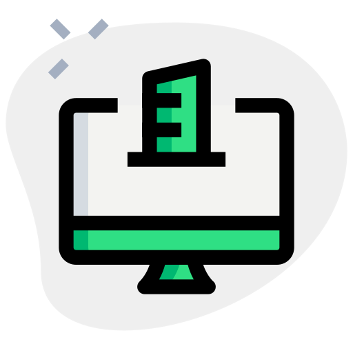 Workplace icon