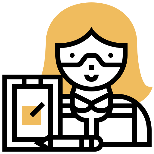Engineer icon