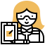 Engineer icon 64x64