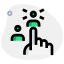 Candidate icon 64x64