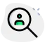 Search icon 64x64