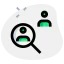 Find icon 64x64