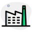 Chimney icon 64x64