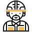 Builder icon 64x64
