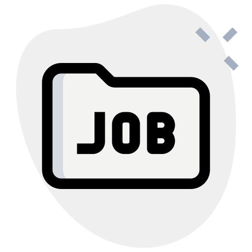 Folder icon
