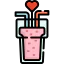 Soft drink icon 64x64