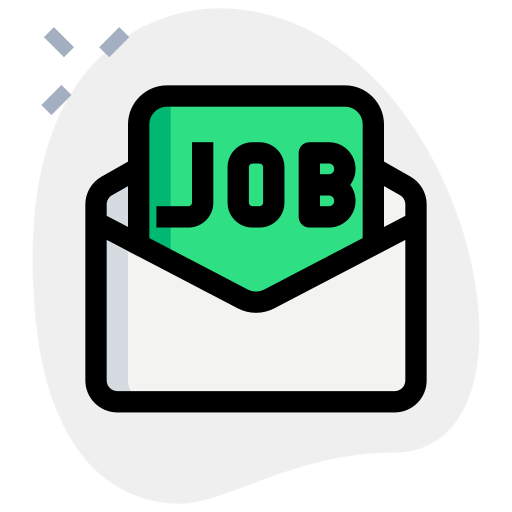 Envelope icon