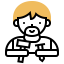 Builder icon 64x64