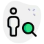 Find icon 64x64