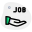 Share icon 64x64