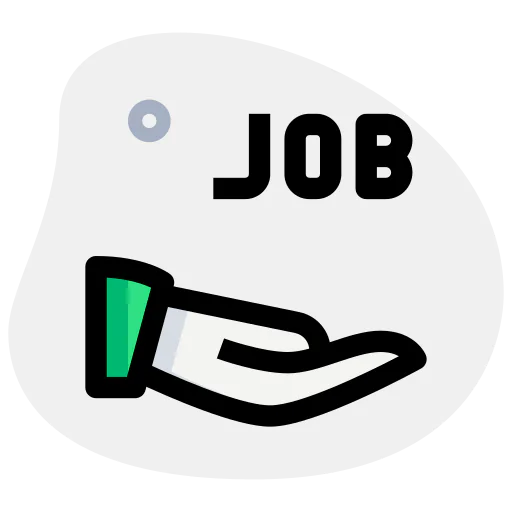 Share icon