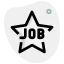 Star icon 64x64