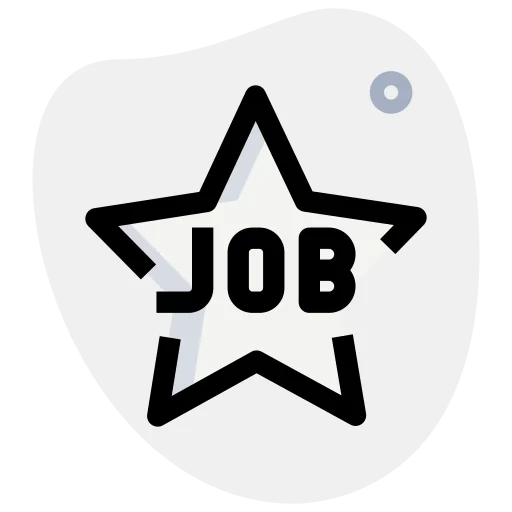 Star icon