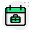 Date icon 64x64