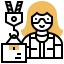 Package icon 64x64