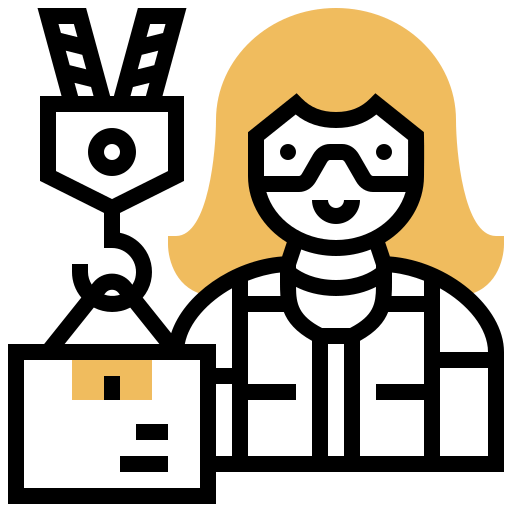 Package icon