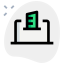 Laptop icon 64x64