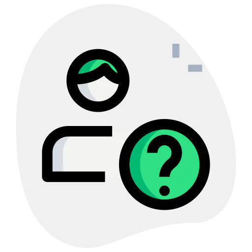 Unknown icon