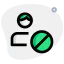 Removed icône 64x64
