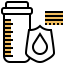 Quality icon 64x64