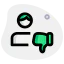 Feedback icon 64x64