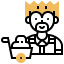 Builder icon 64x64