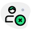 Close icon 64x64