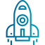 Startup icon 64x64