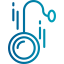 Yoyo icon 64x64