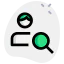Research icon 64x64