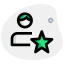 Favorite icon 64x64