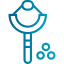 Sling icon 64x64