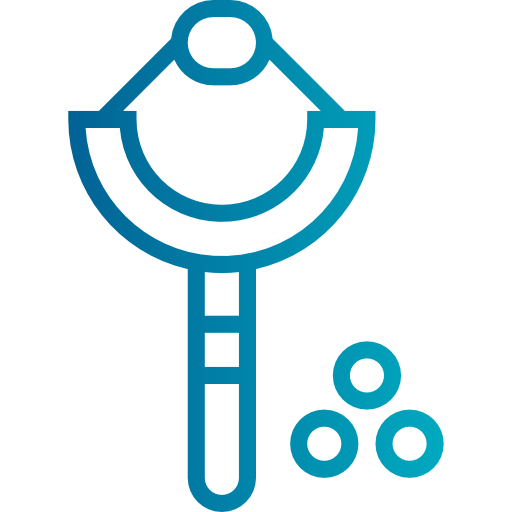 Sling icon