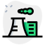 Chimney icon 64x64