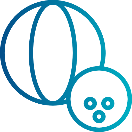Ball icon