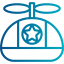 Hat icon 64x64