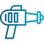 Blaster icon 64x64