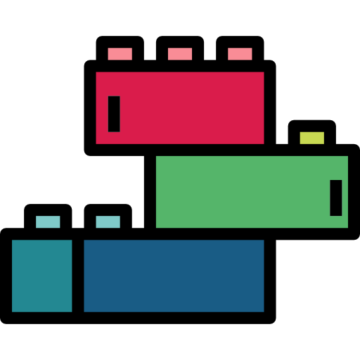 Brick icon