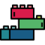 Brick icon 64x64