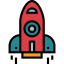 Startup icon 64x64