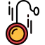 Yoyo icon 64x64