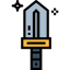 Sword icon 64x64