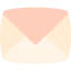 Email icon 64x64