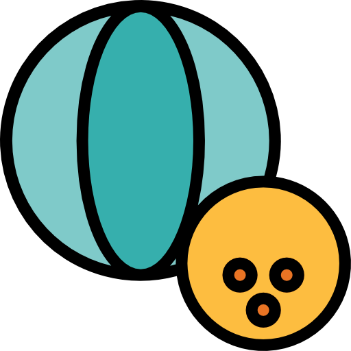 Ball icon