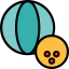 Ball icon 64x64