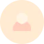 Contacts icon 64x64