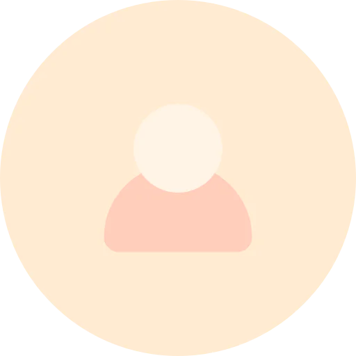 Contacts icon